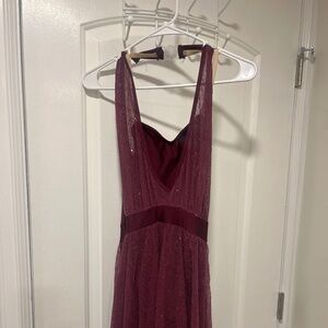 A Wish Come True Lyrical Costume